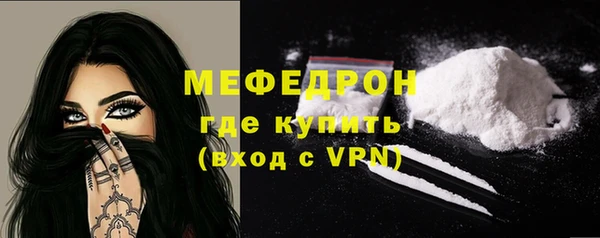 индика Беломорск