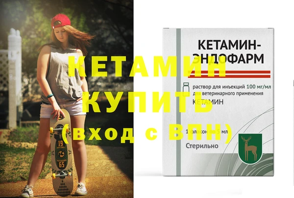 индика Беломорск