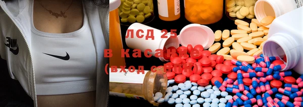 прущие крисы Рославль
